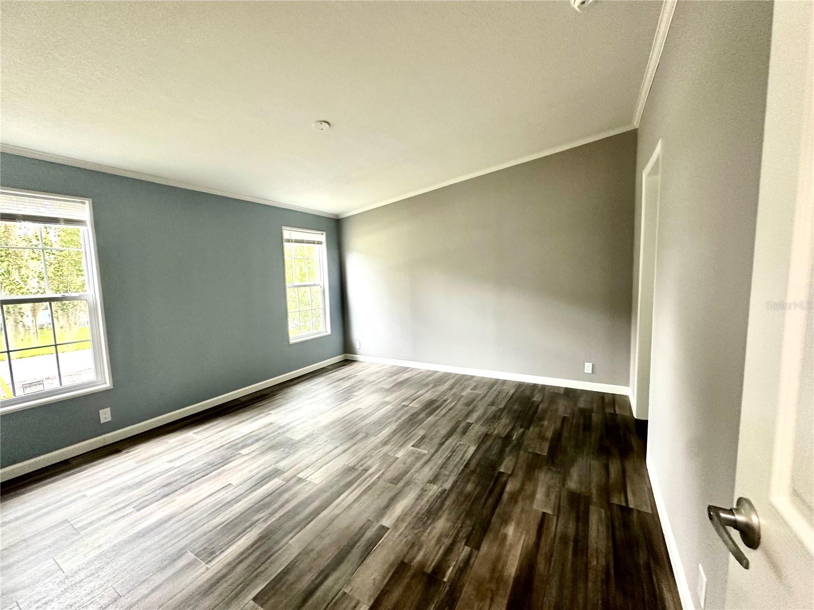 HOLIDAY HAVEN CAMPSITES UNIT 02 - Residential