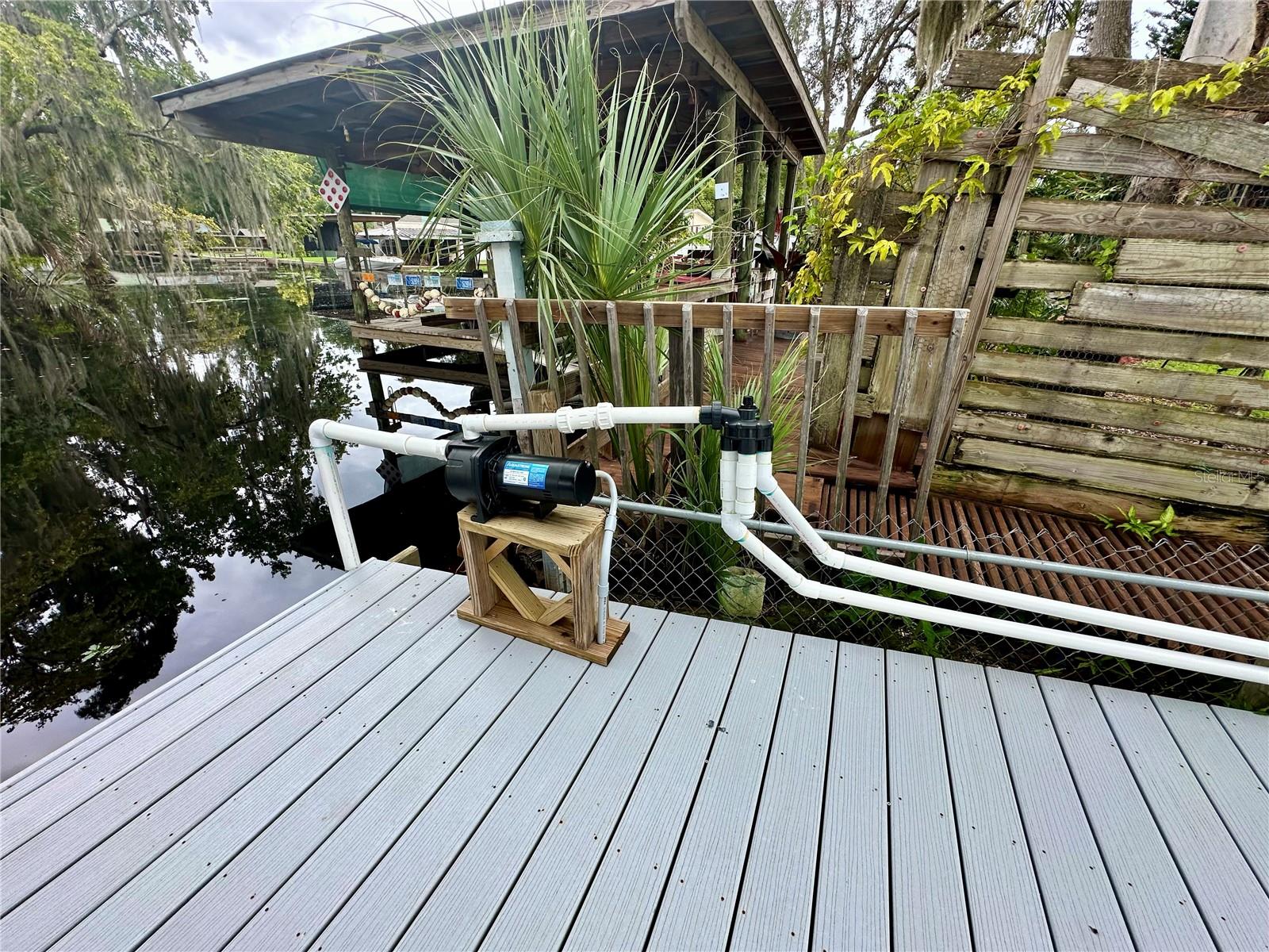 HOLIDAY HAVEN CAMPSITES UNIT 02 - Residential