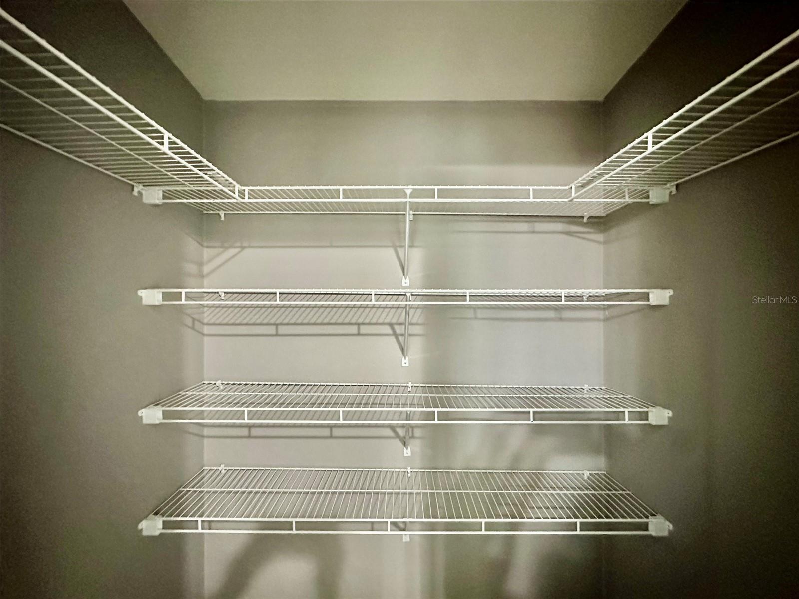 HOLIDAY HAVEN CAMPSITES UNIT 02 - Residential