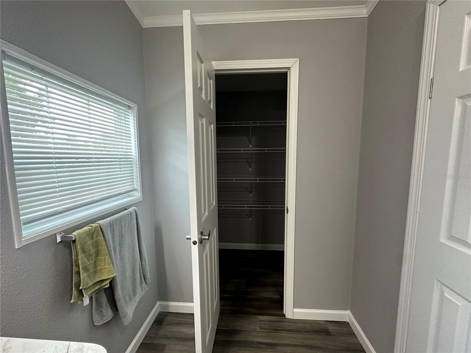 HOLIDAY HAVEN CAMPSITES UNIT 02 - Residential