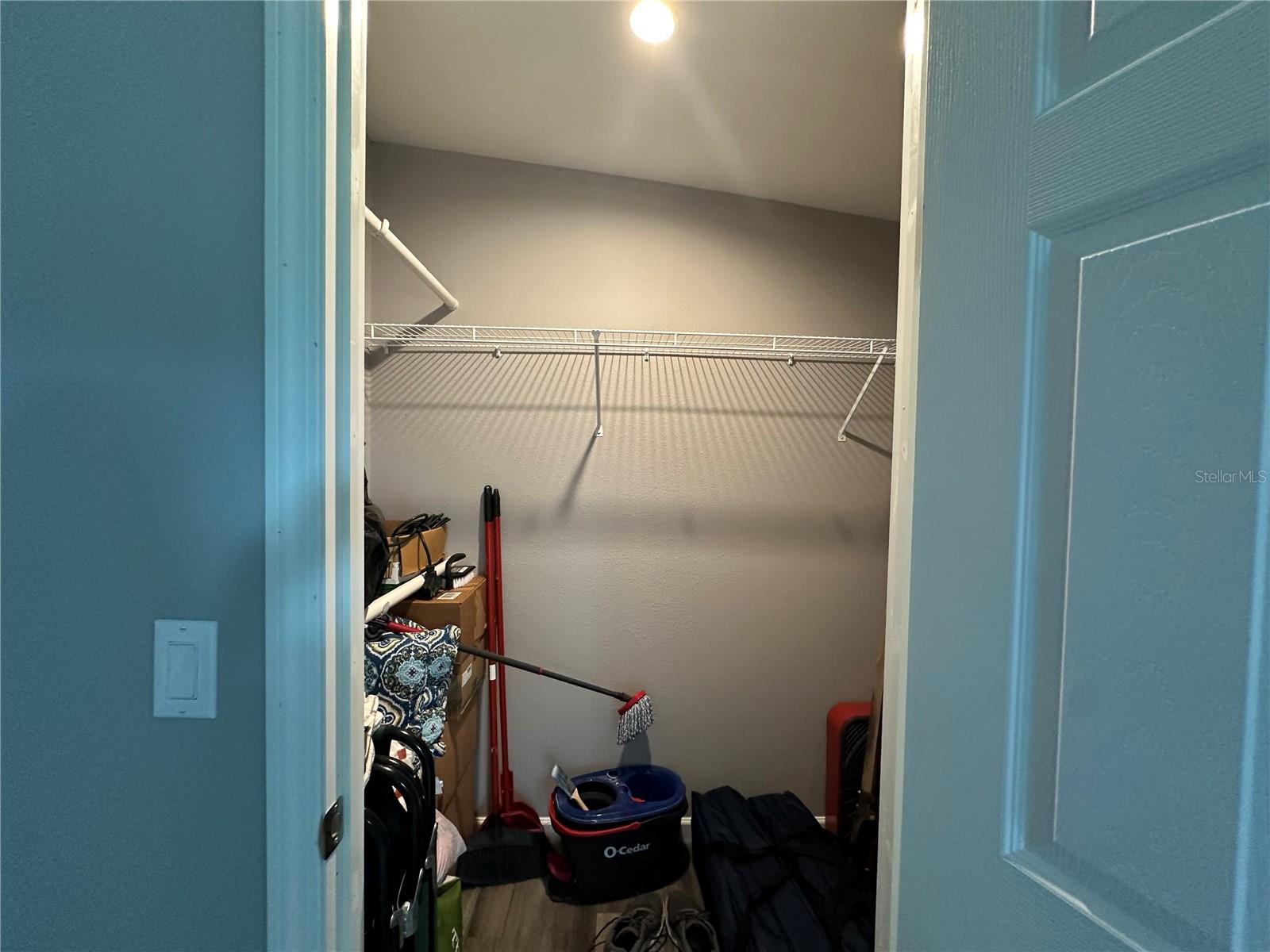 HOLIDAY HAVEN CAMPSITES UNIT 02 - Residential