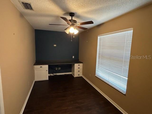 1512 ISON LANE