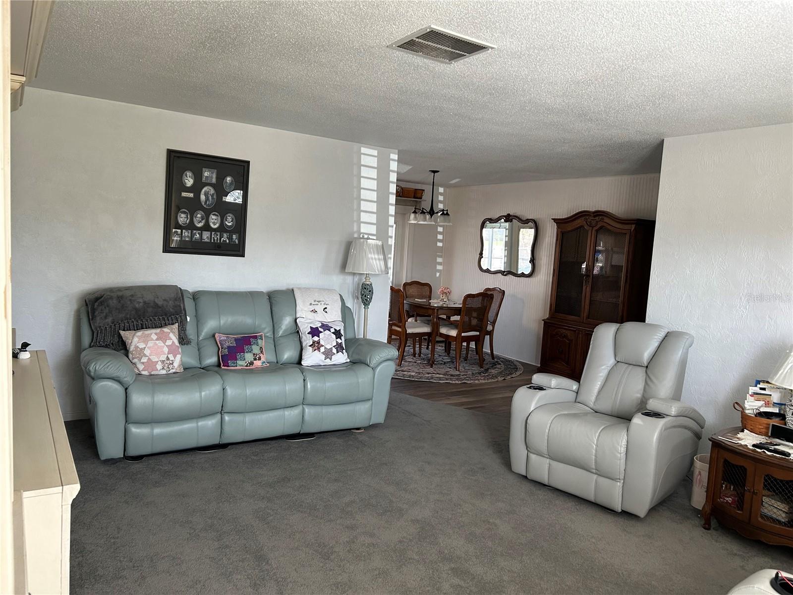 1618 JUNO TRAIL