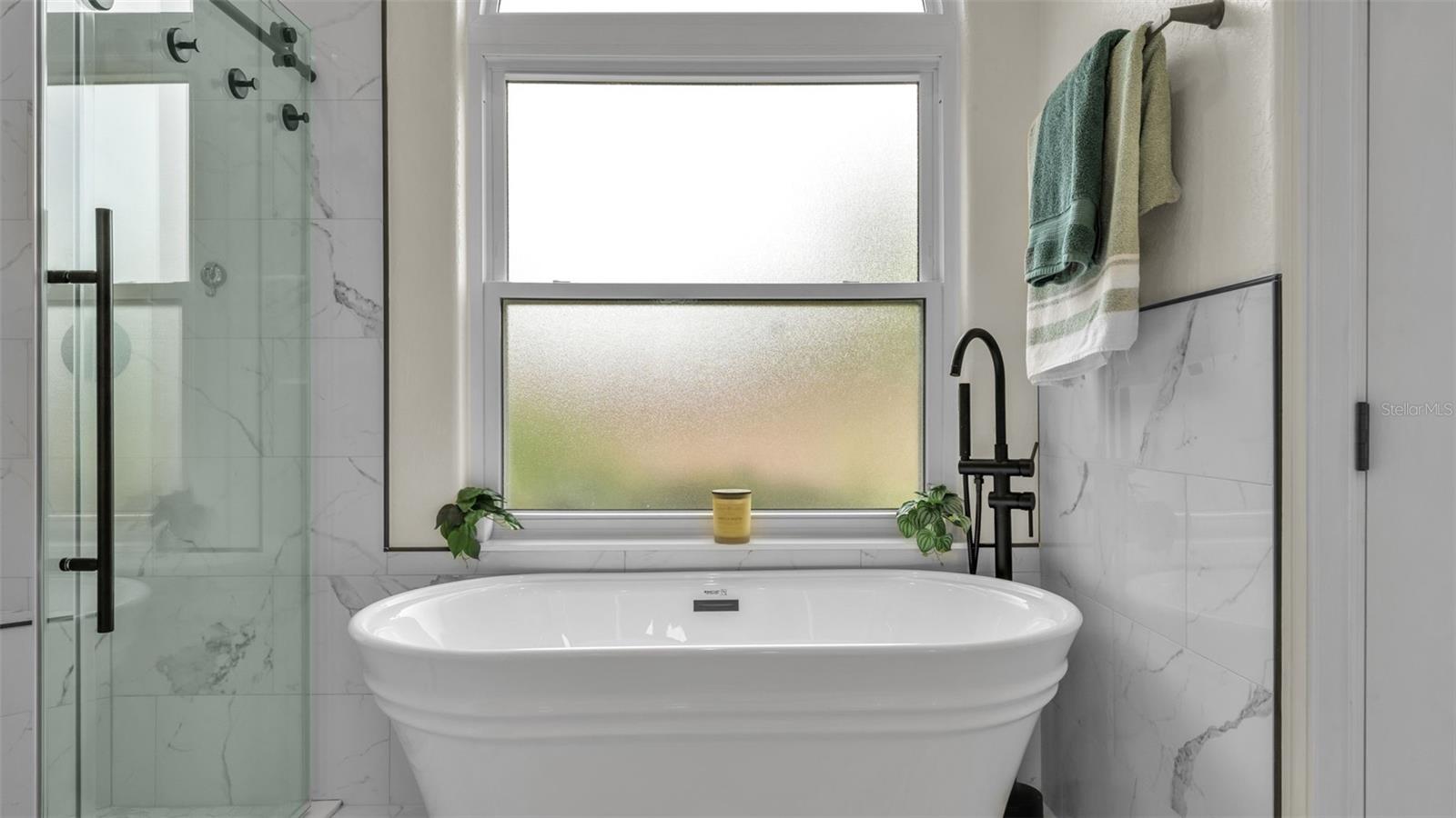 CREWS LAKE HILLS ESTATES - Residential