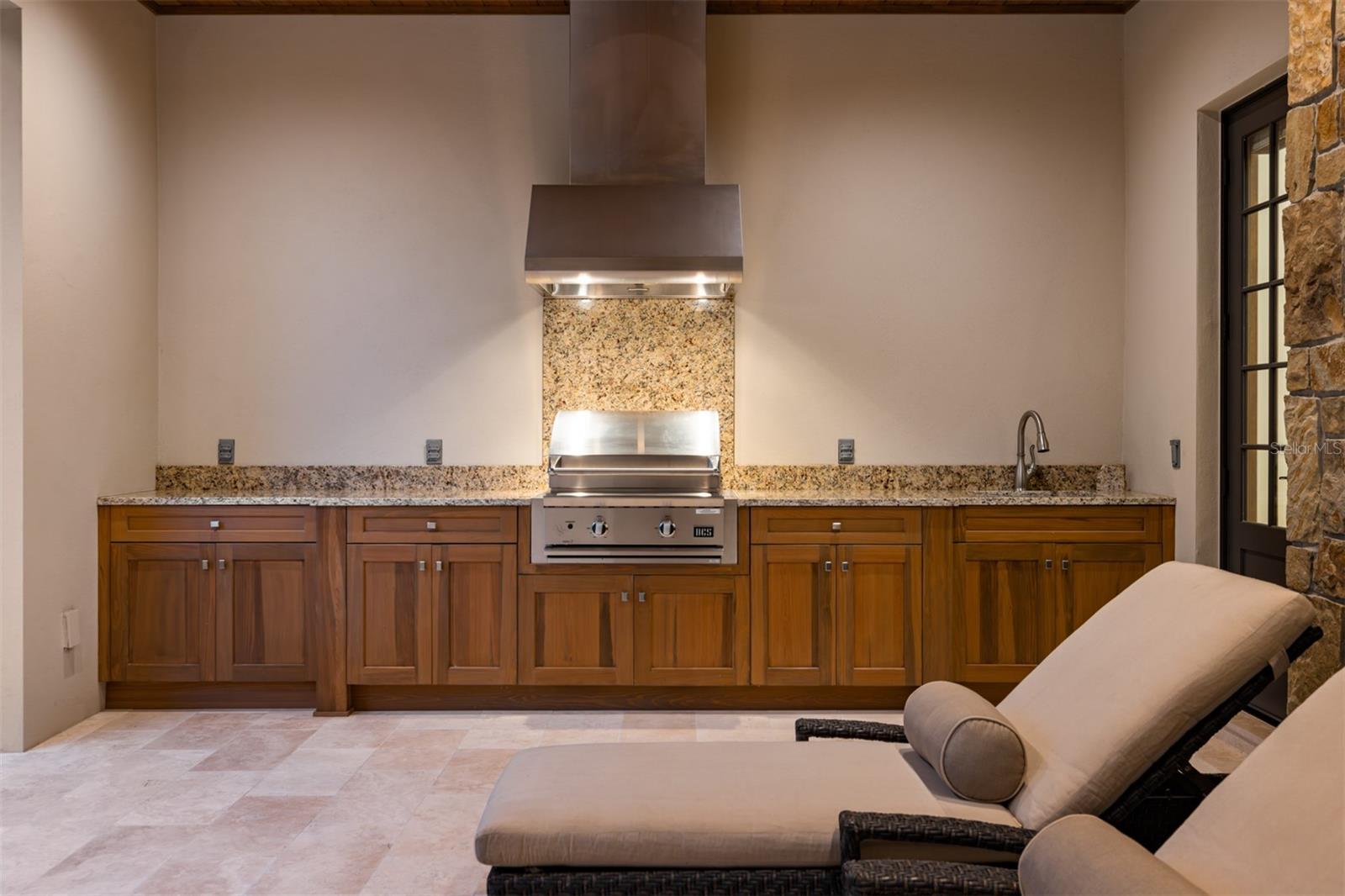 GOLDEN OAK PH 5 - Residential