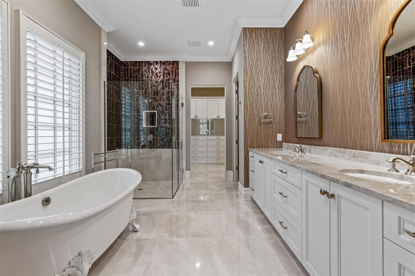 GOLDEN OAK PH 5 - Residential