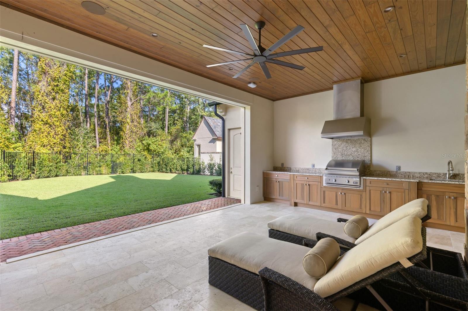 GOLDEN OAK PH 5 - Residential