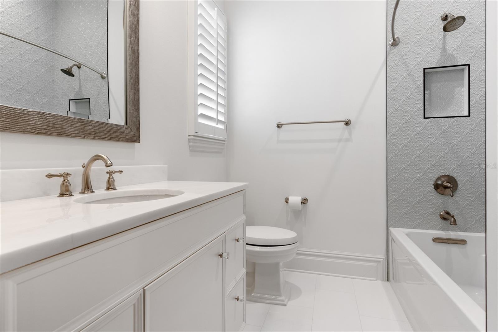 GOLDEN OAK PH 5 - Residential