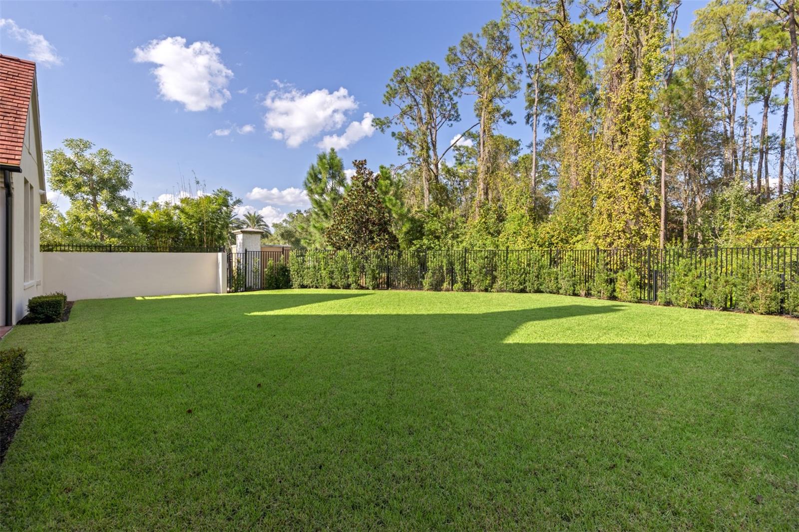 GOLDEN OAK PH 5 - Residential