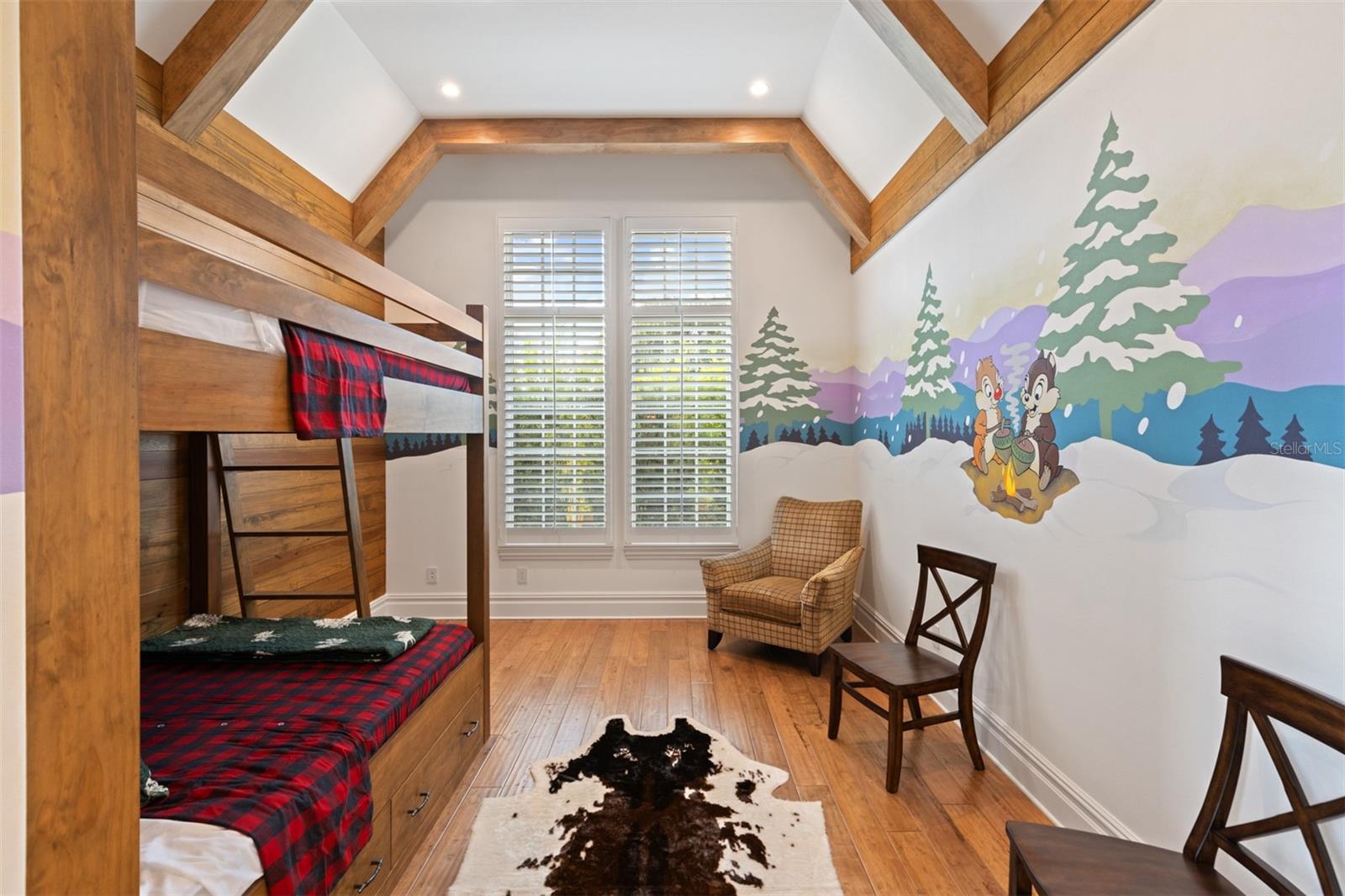 GOLDEN OAK PH 5 - Residential