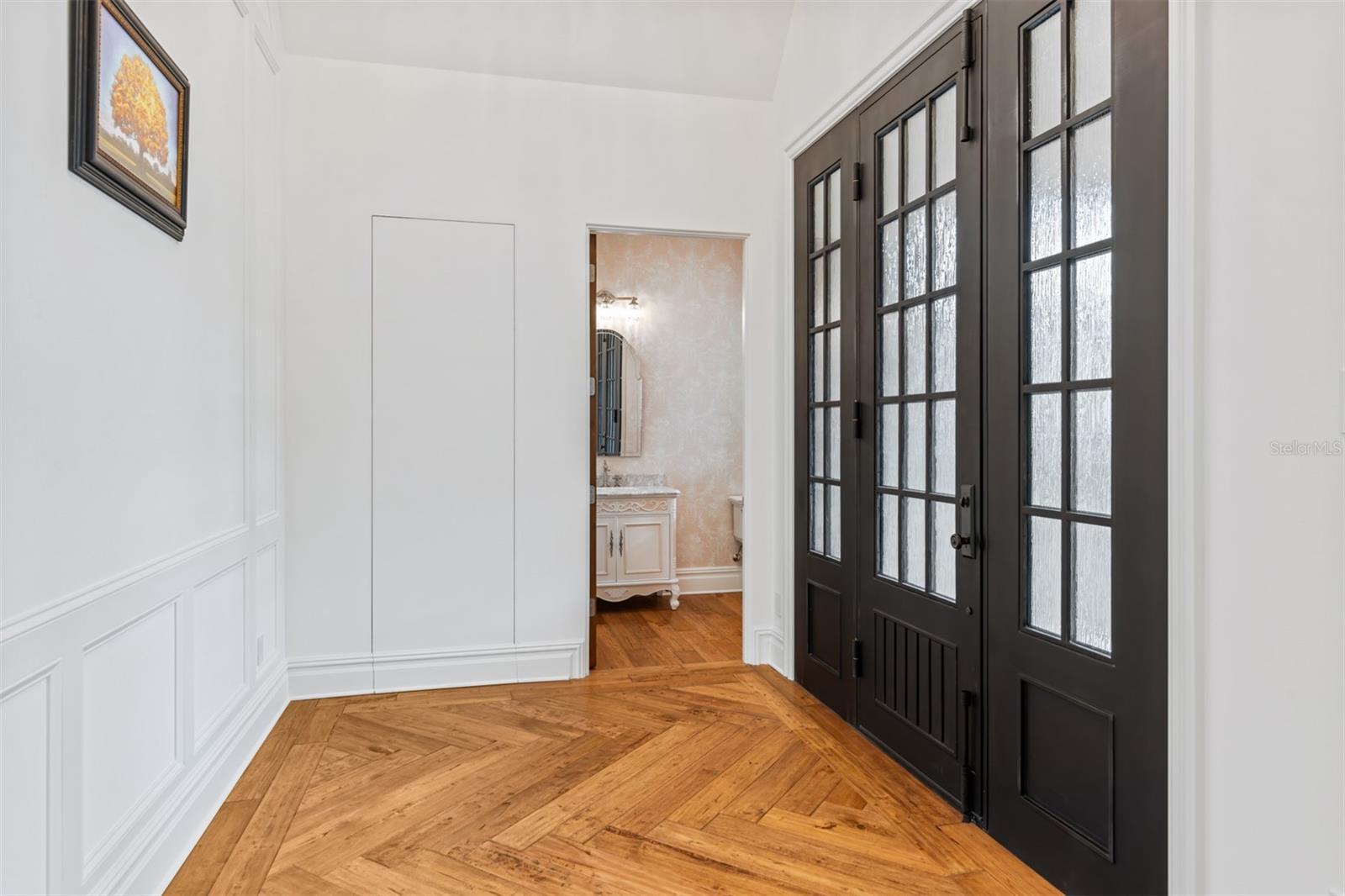 GOLDEN OAK PH 5 - Residential