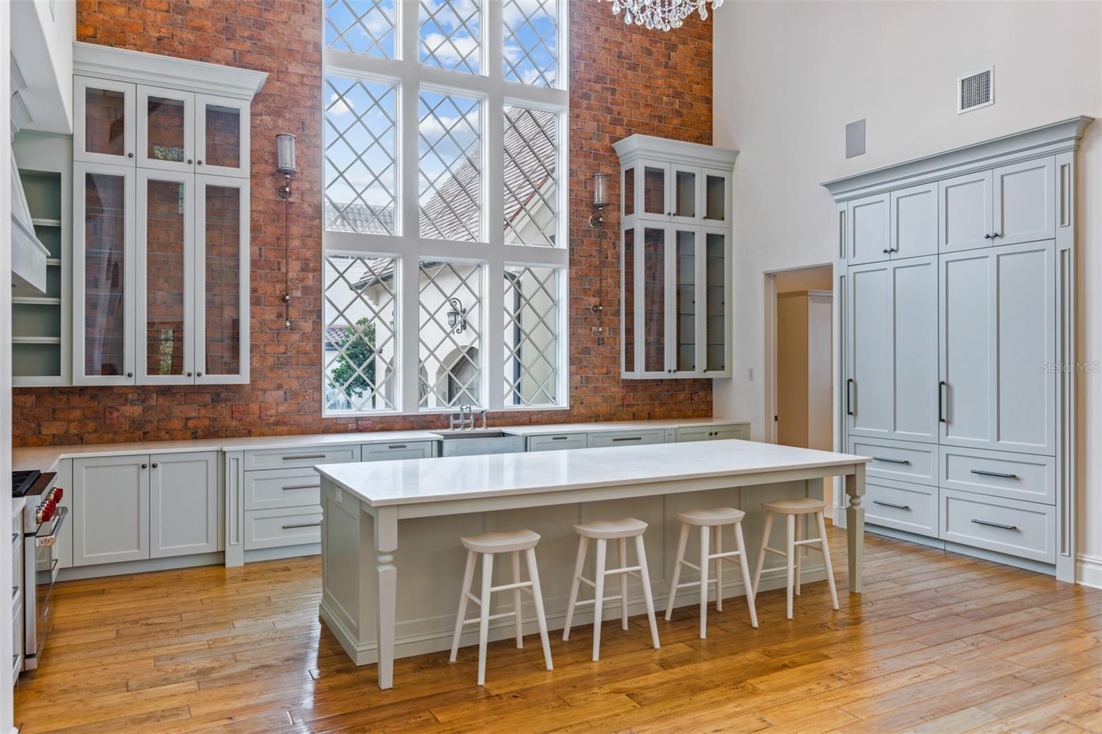 GOLDEN OAK PH 5 - Residential