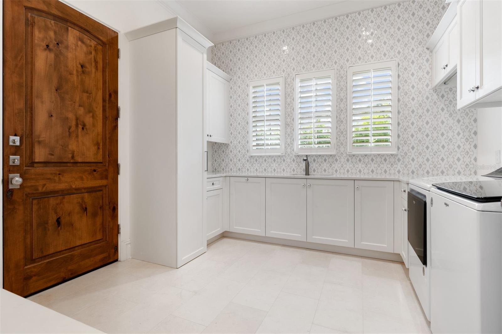 GOLDEN OAK PH 5 - Residential