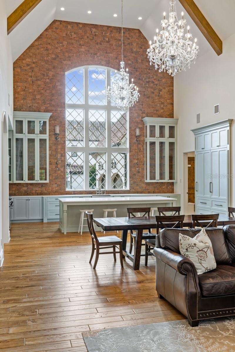 GOLDEN OAK PH 5 - Residential