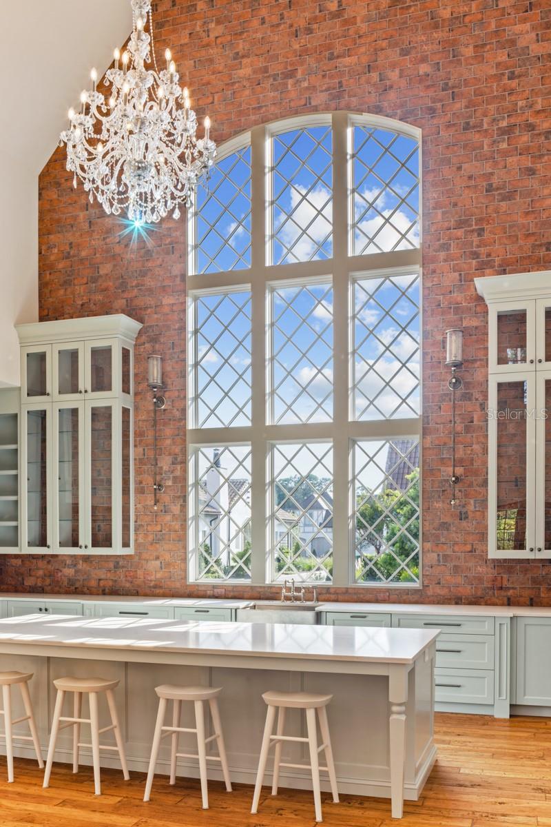 GOLDEN OAK PH 5 - Residential