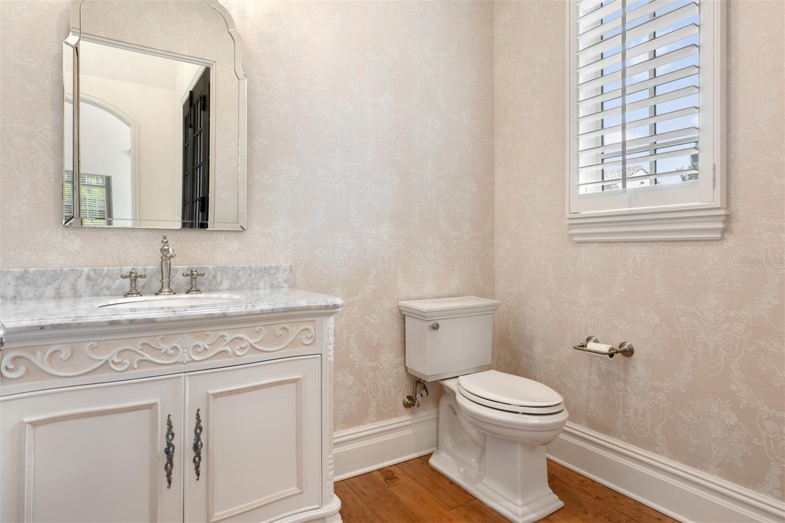 GOLDEN OAK PH 5 - Residential