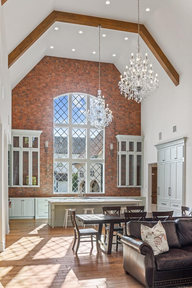 GOLDEN OAK PH 5 - Residential