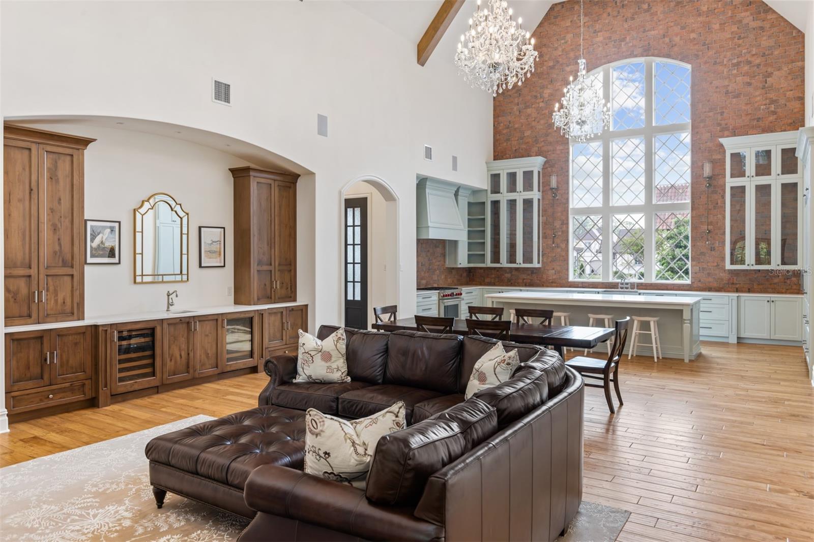 GOLDEN OAK PH 5 - Residential