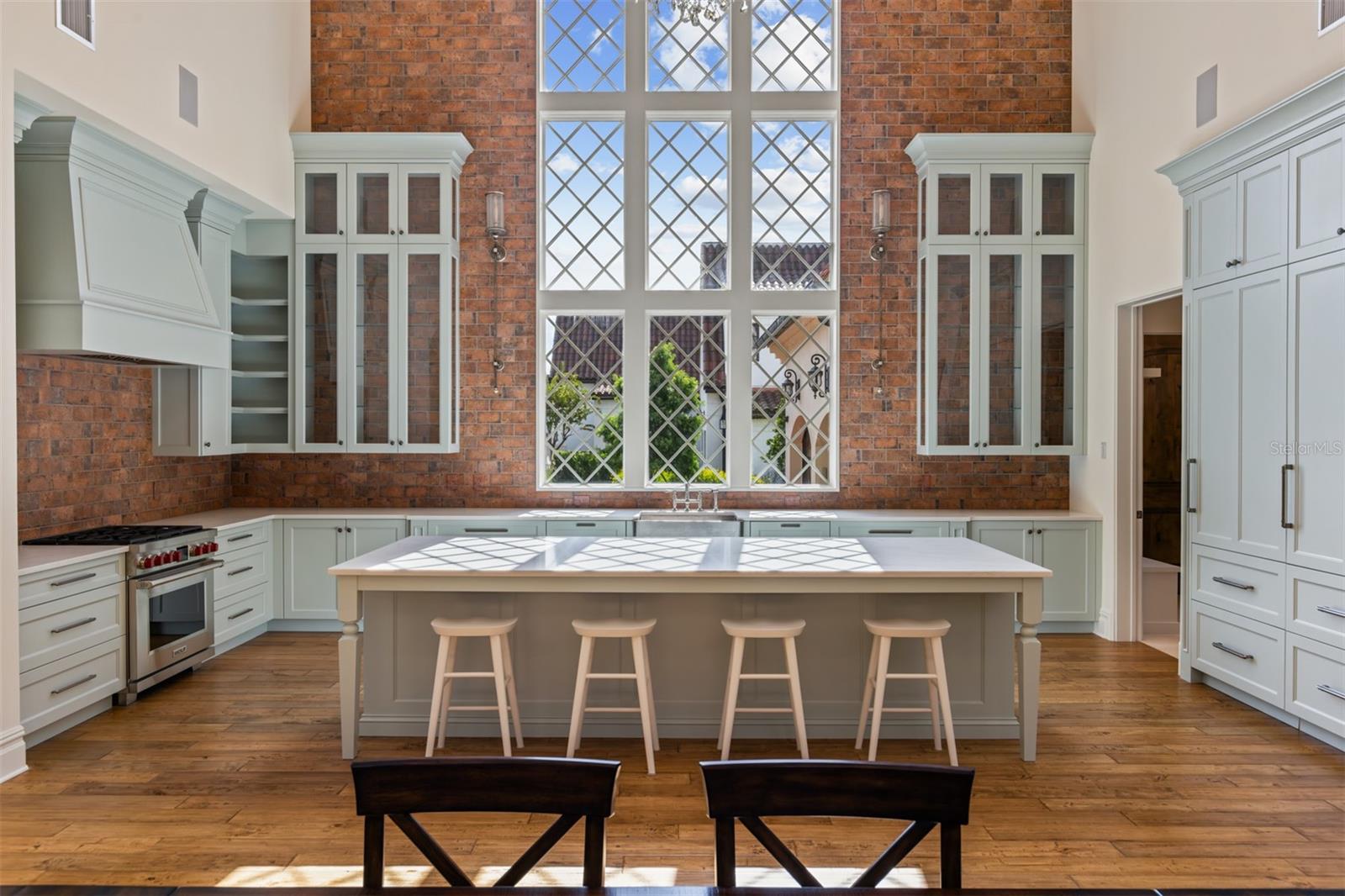 GOLDEN OAK PH 5 - Residential