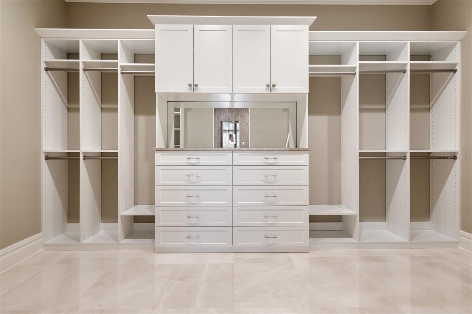 GOLDEN OAK PH 5 - Residential