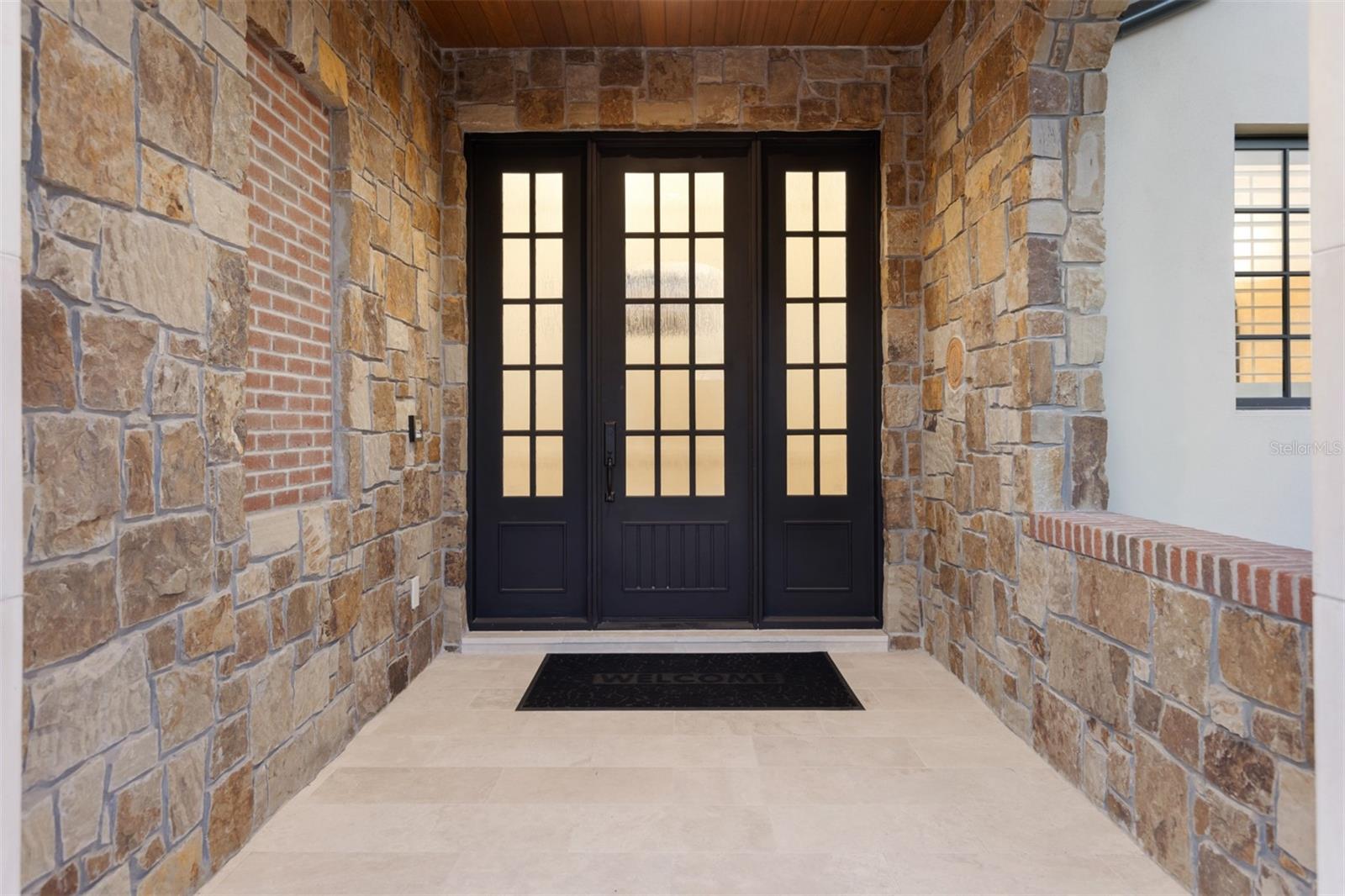 GOLDEN OAK PH 5 - Residential