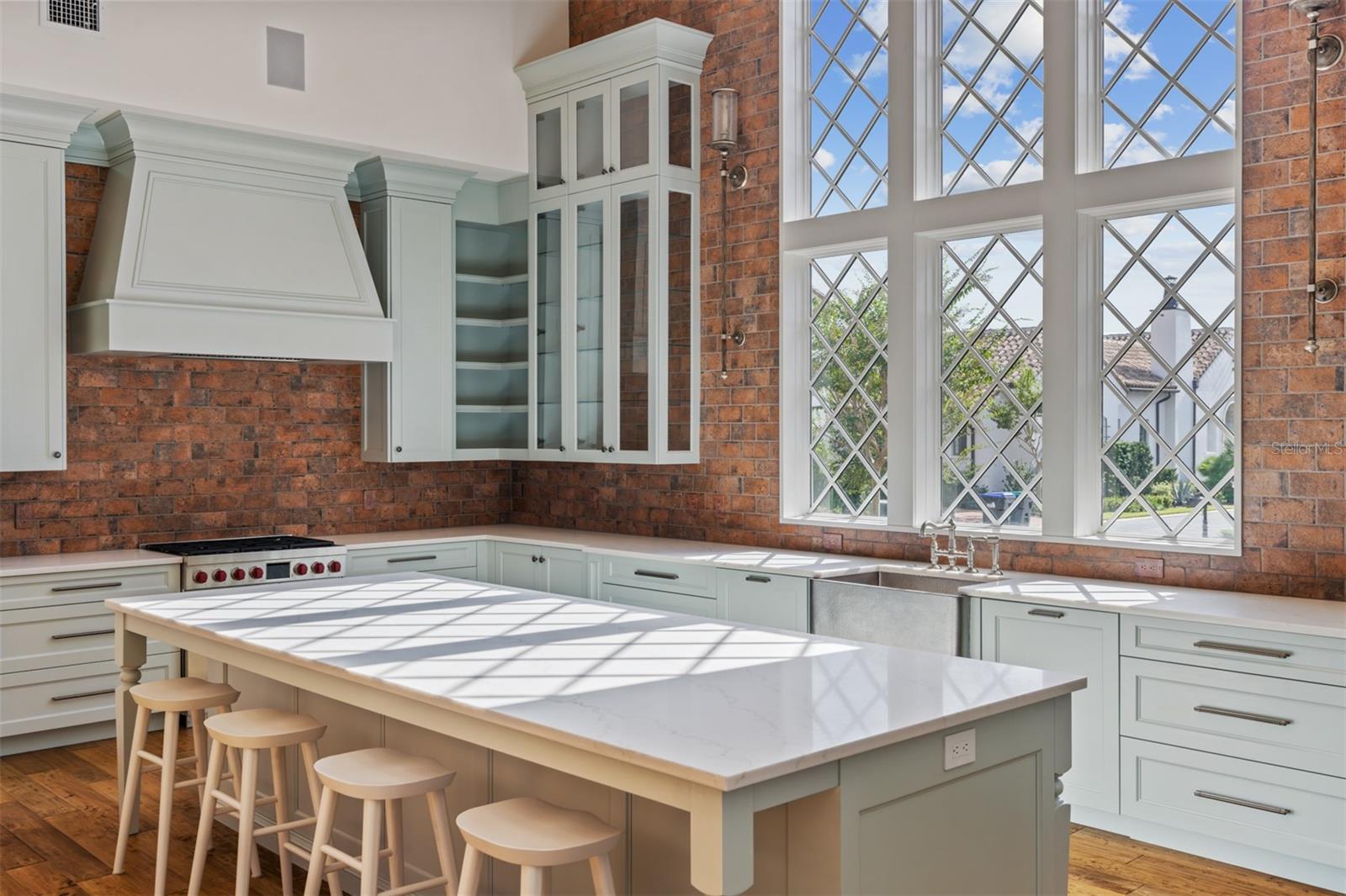 GOLDEN OAK PH 5 - Residential