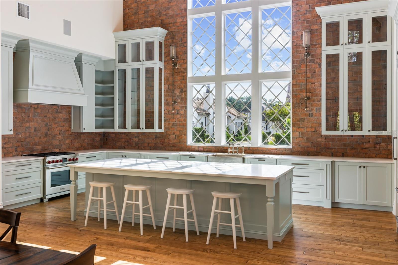 GOLDEN OAK PH 5 - Residential