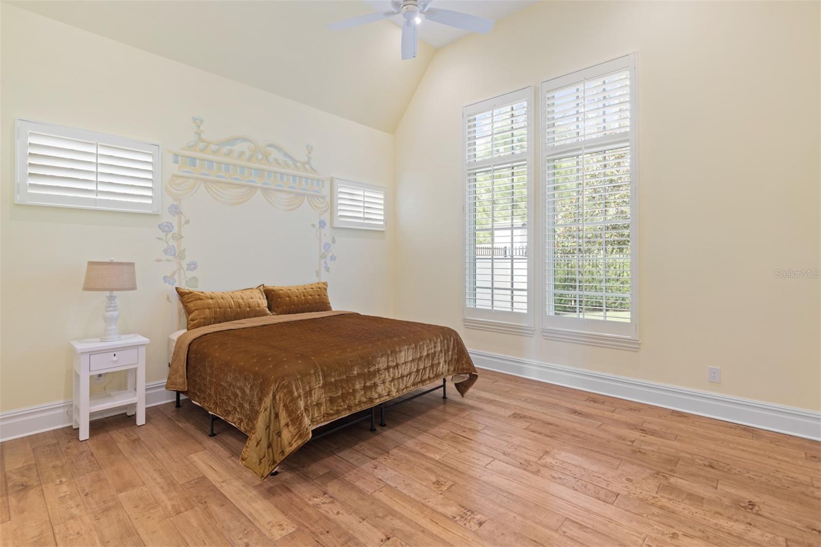 GOLDEN OAK PH 5 - Residential