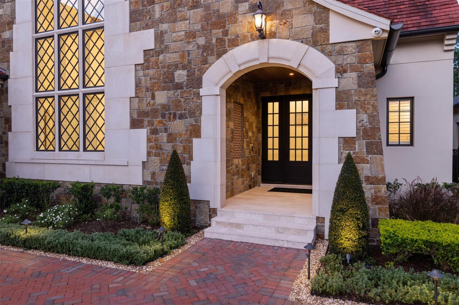 GOLDEN OAK PH 5 - Residential