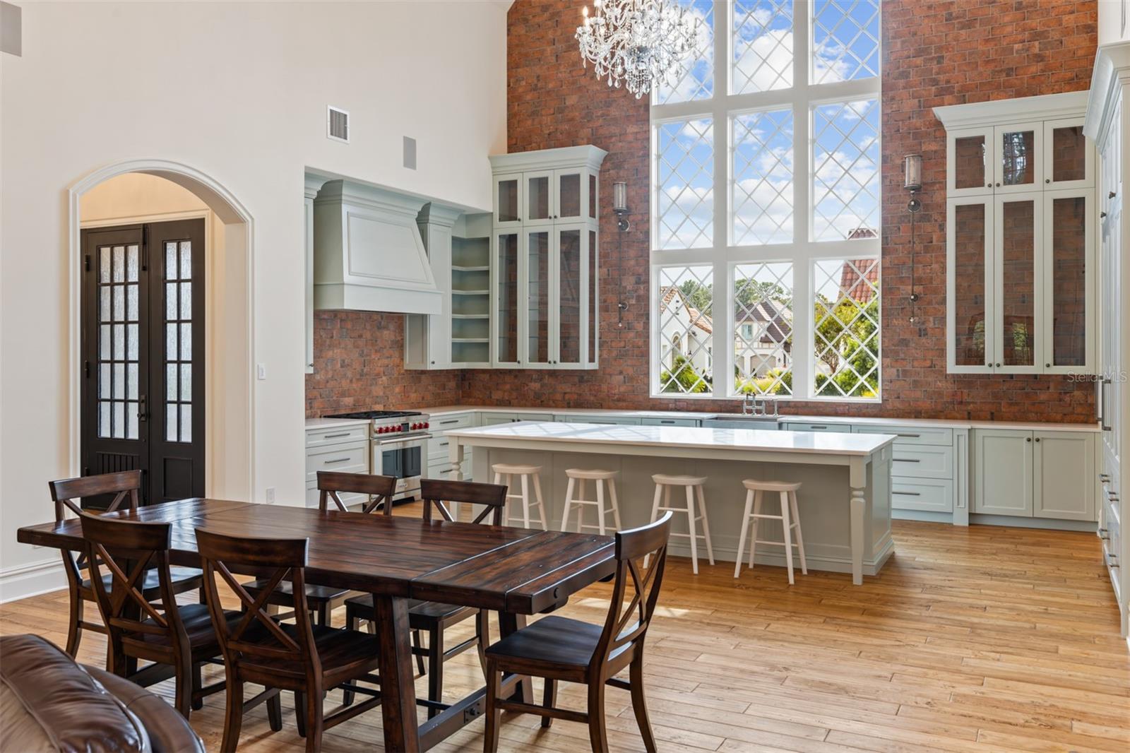 GOLDEN OAK PH 5 - Residential