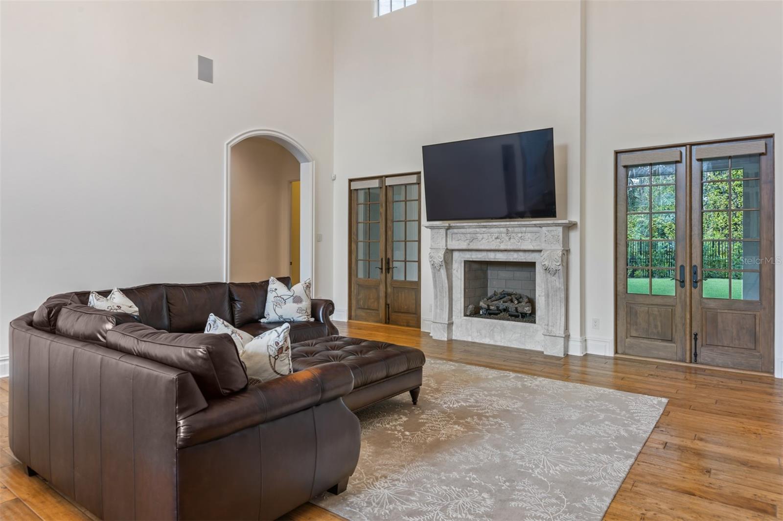 GOLDEN OAK PH 5 - Residential