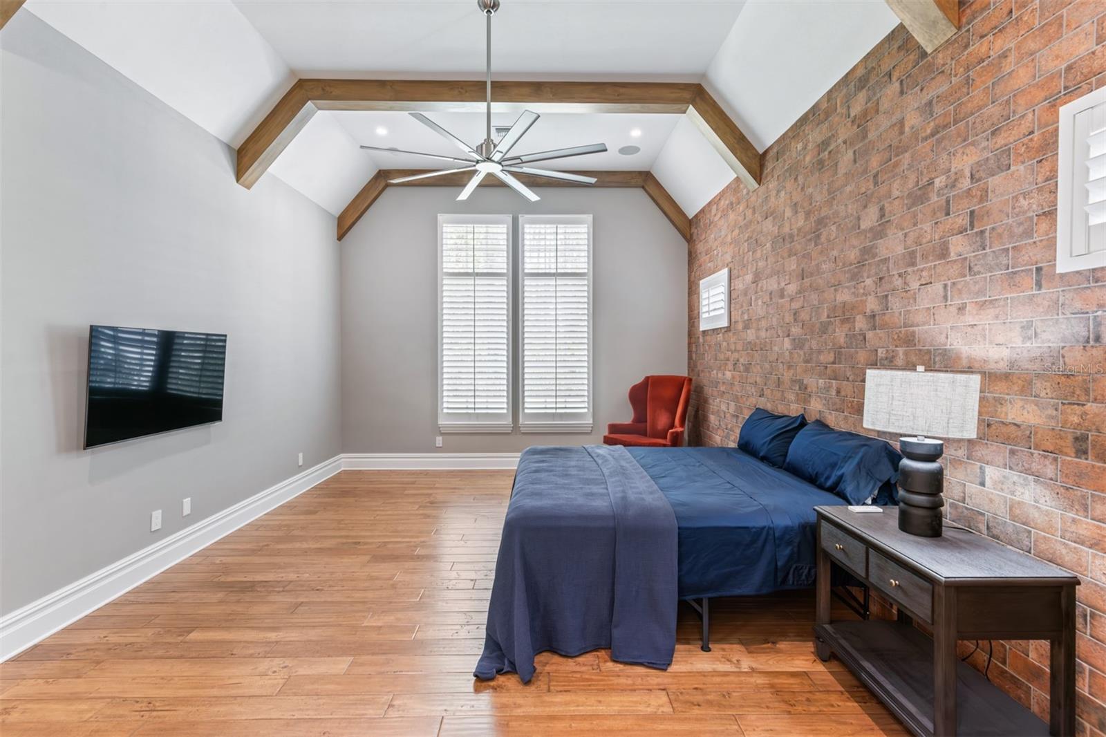 GOLDEN OAK PH 5 - Residential