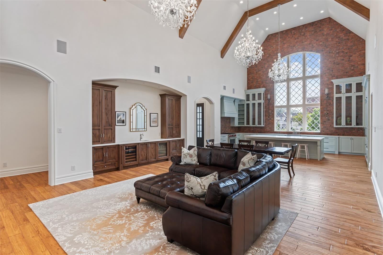 GOLDEN OAK PH 5 - Residential