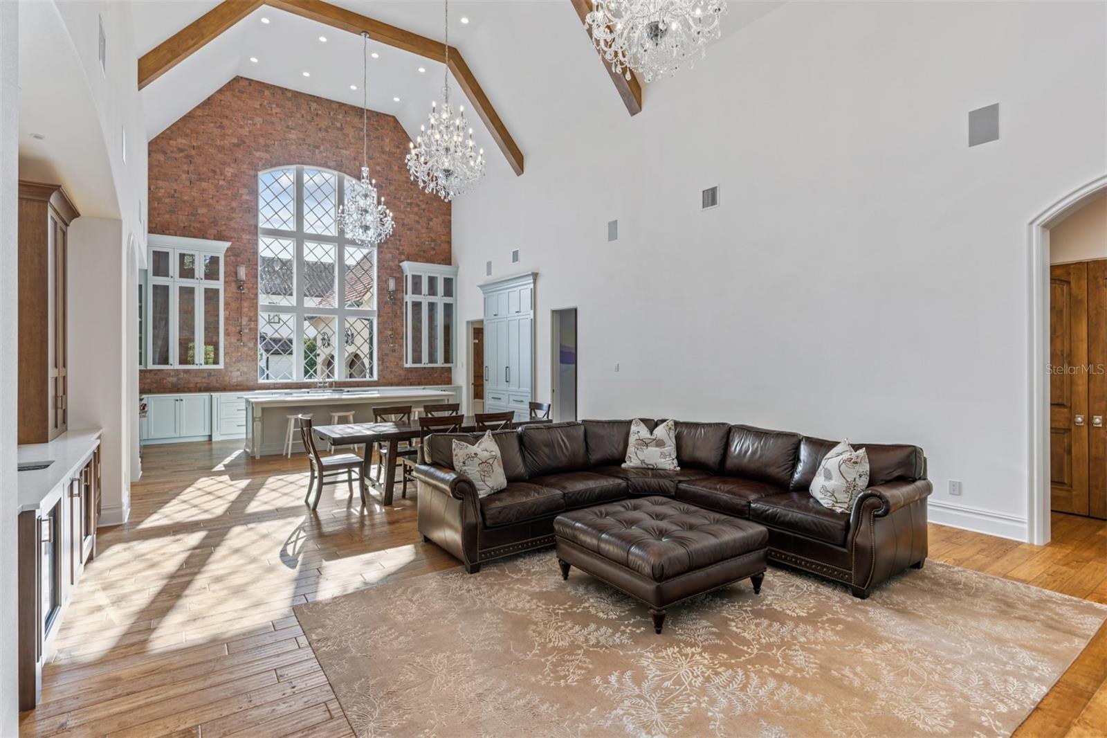 GOLDEN OAK PH 5 - Residential