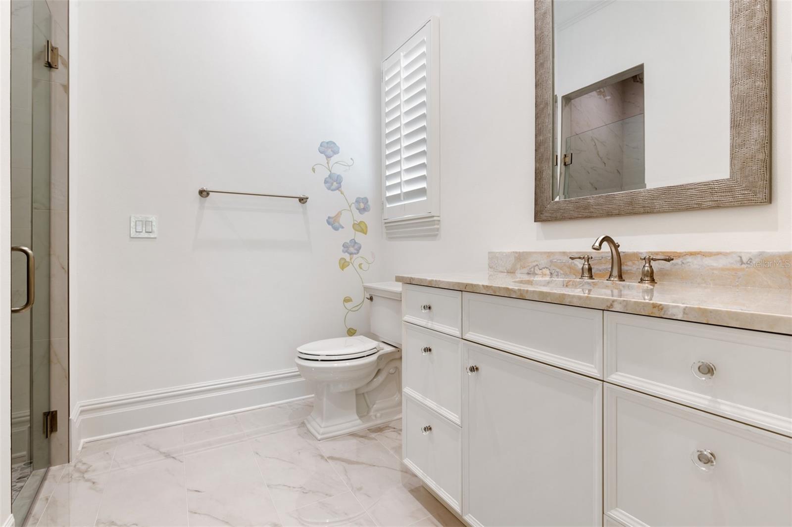 GOLDEN OAK PH 5 - Residential