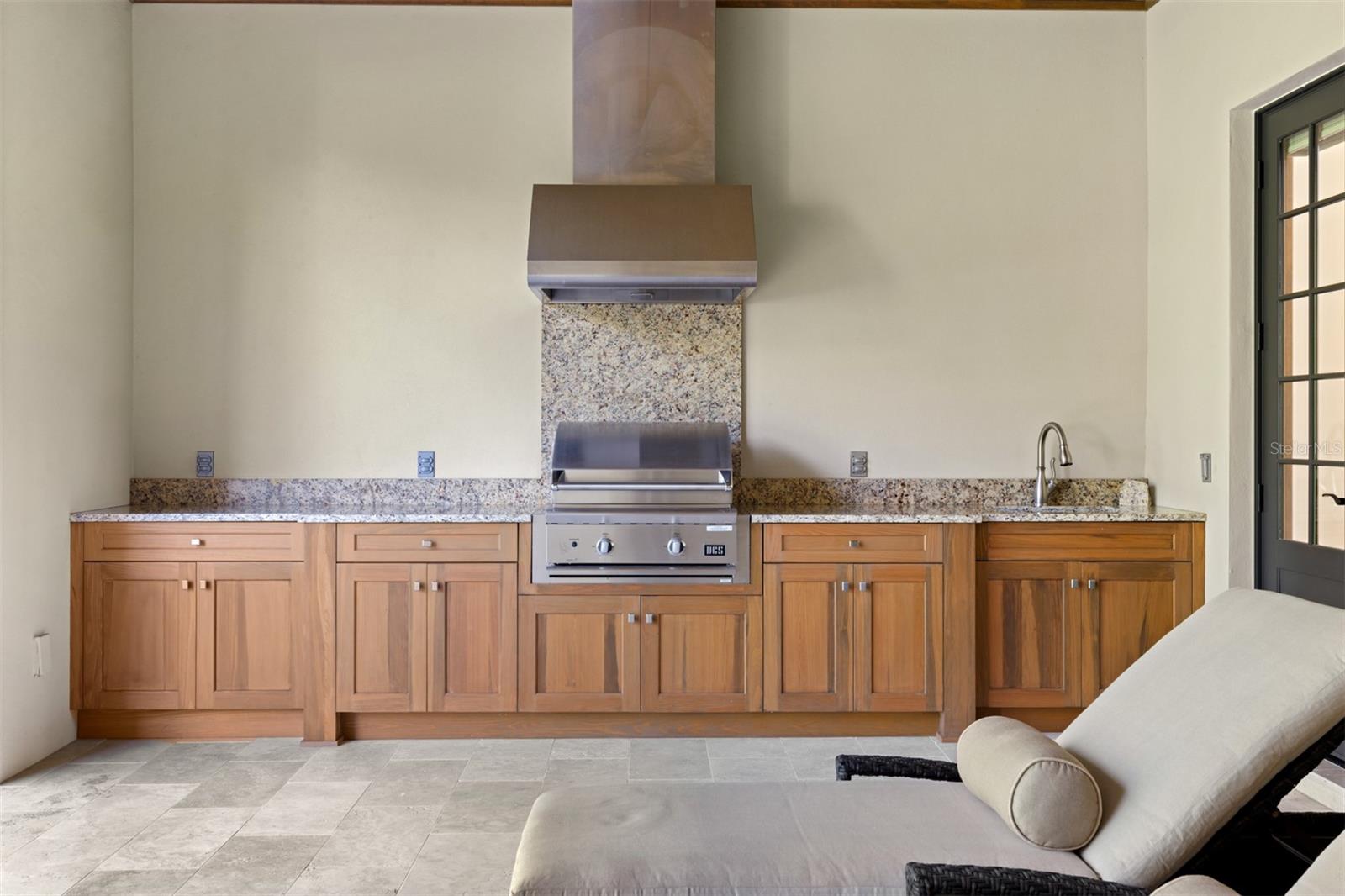 GOLDEN OAK PH 5 - Residential