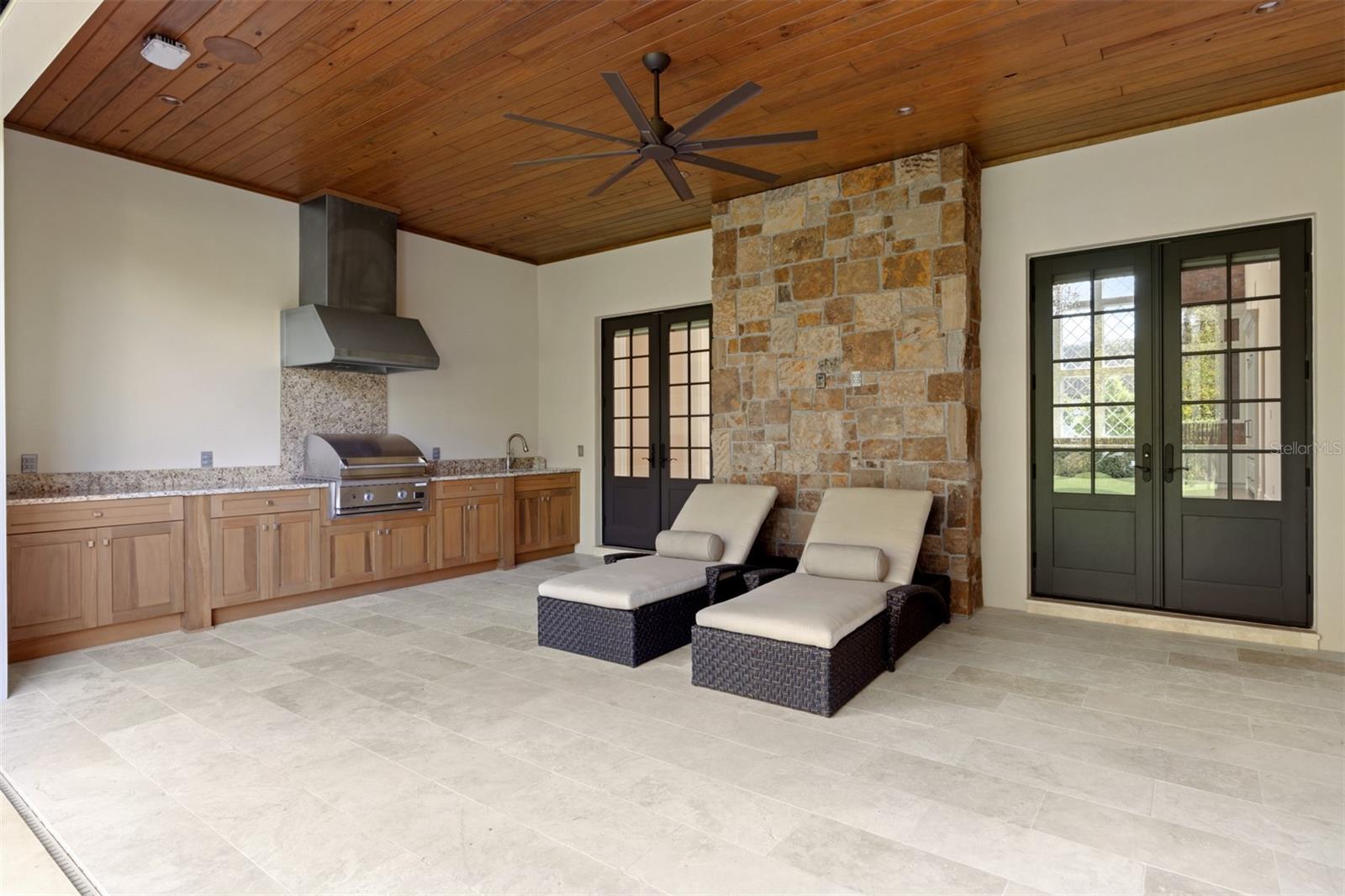 GOLDEN OAK PH 5 - Residential