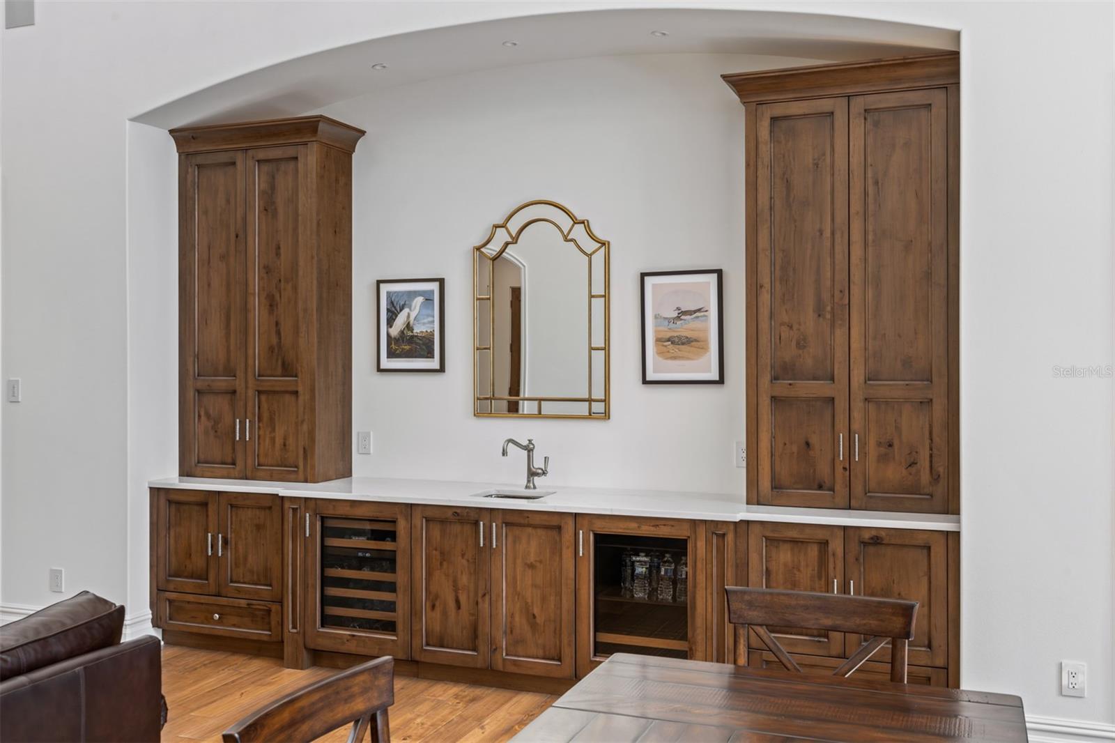 GOLDEN OAK PH 5 - Residential