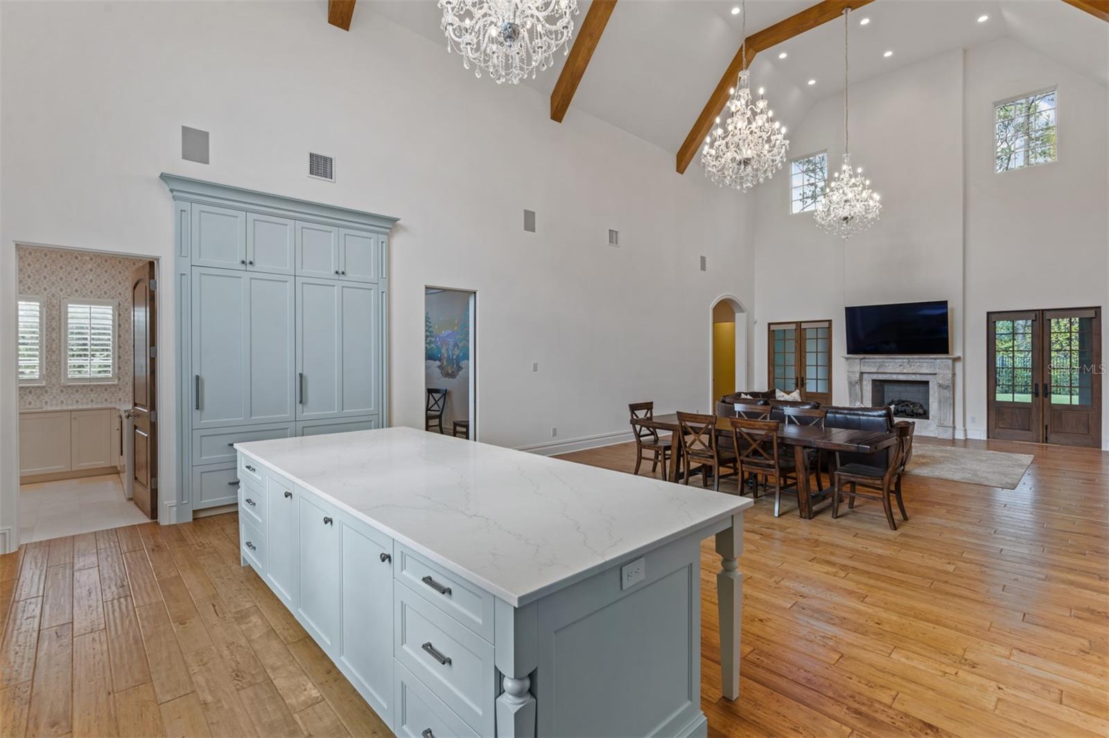 GOLDEN OAK PH 5 - Residential