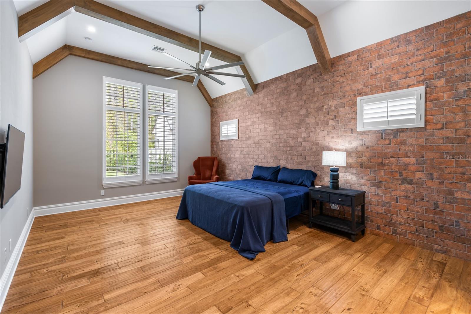 GOLDEN OAK PH 5 - Residential