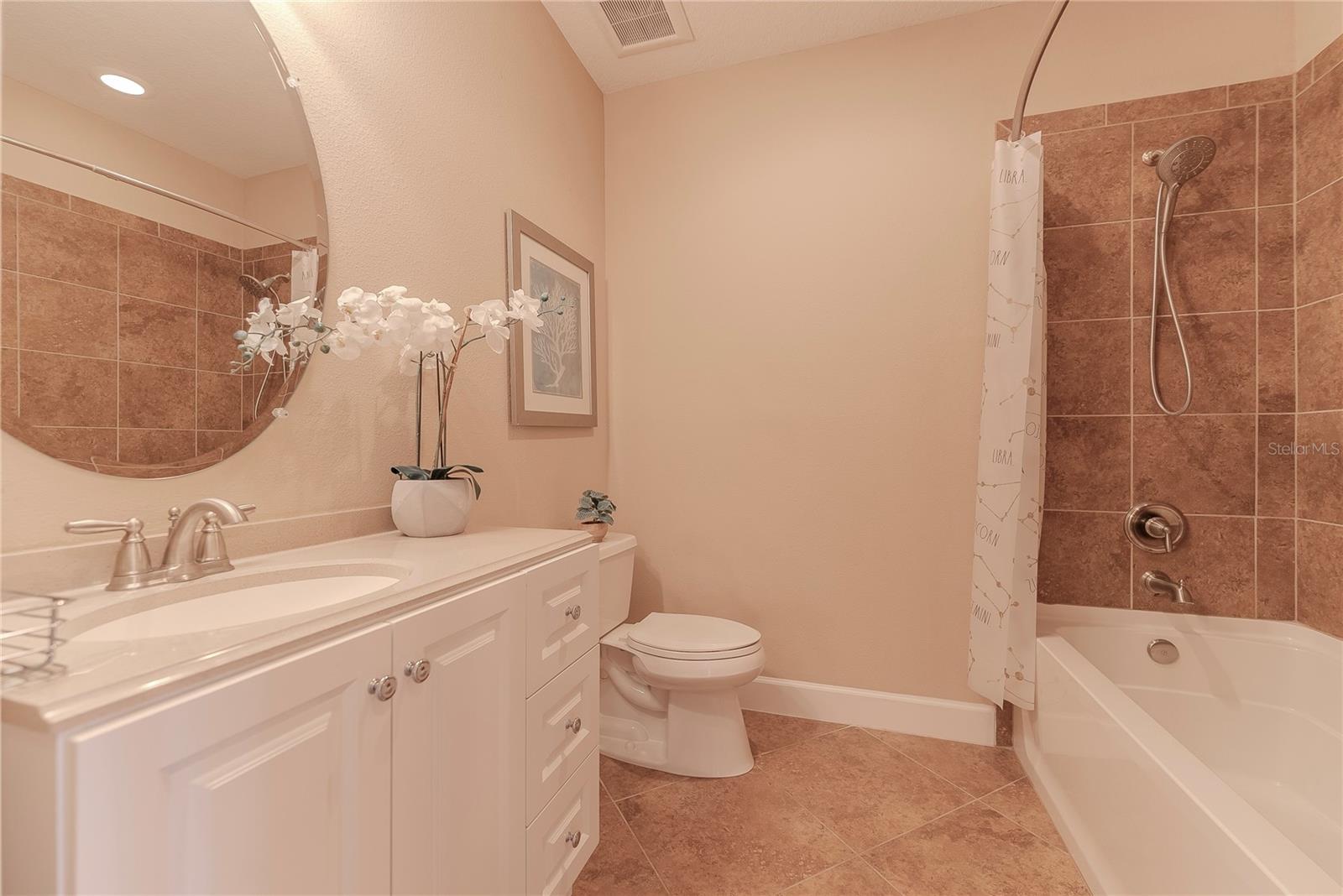 COVE AT INDIAN ROCKS BEACH - Residential