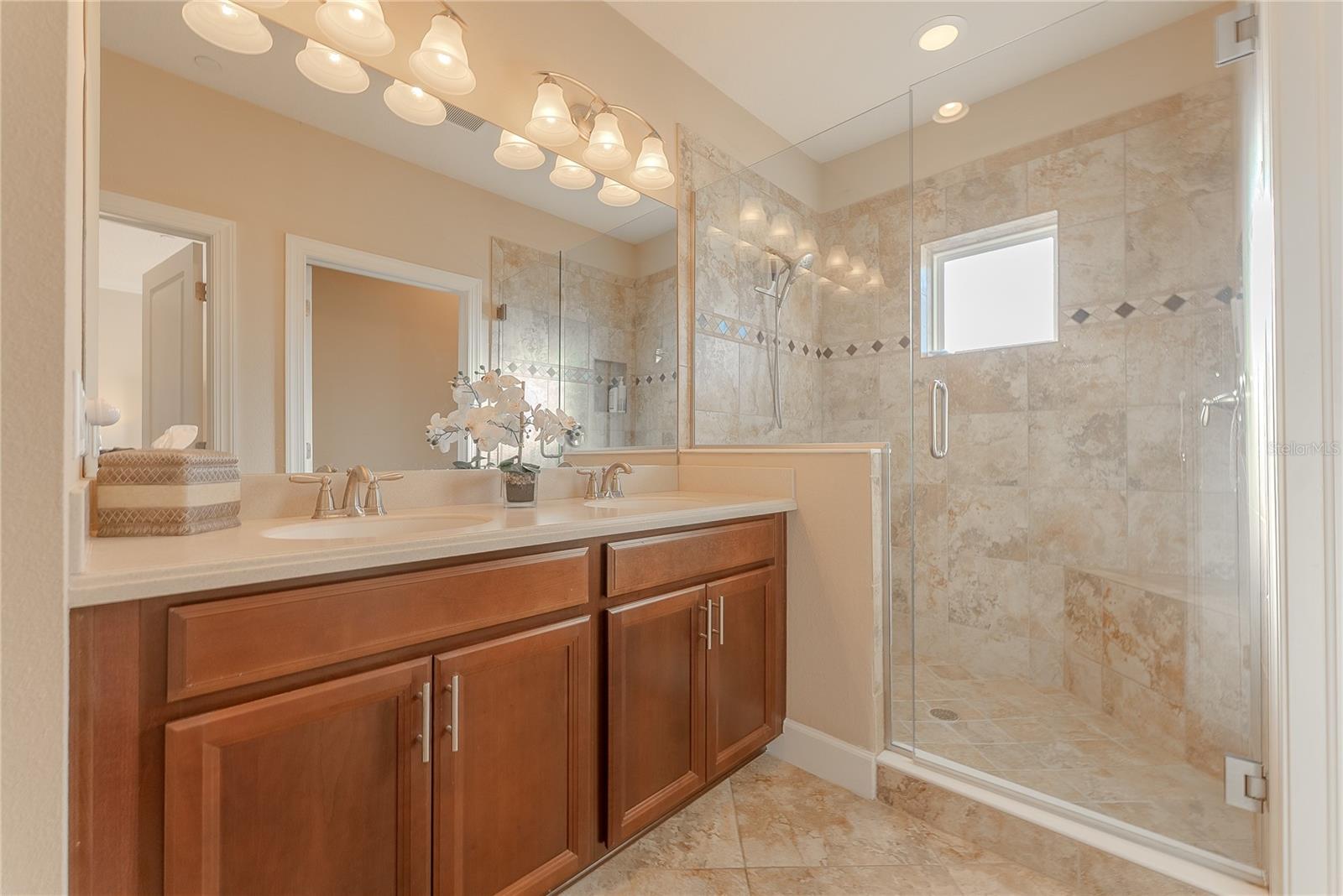 COVE AT INDIAN ROCKS BEACH - Residential