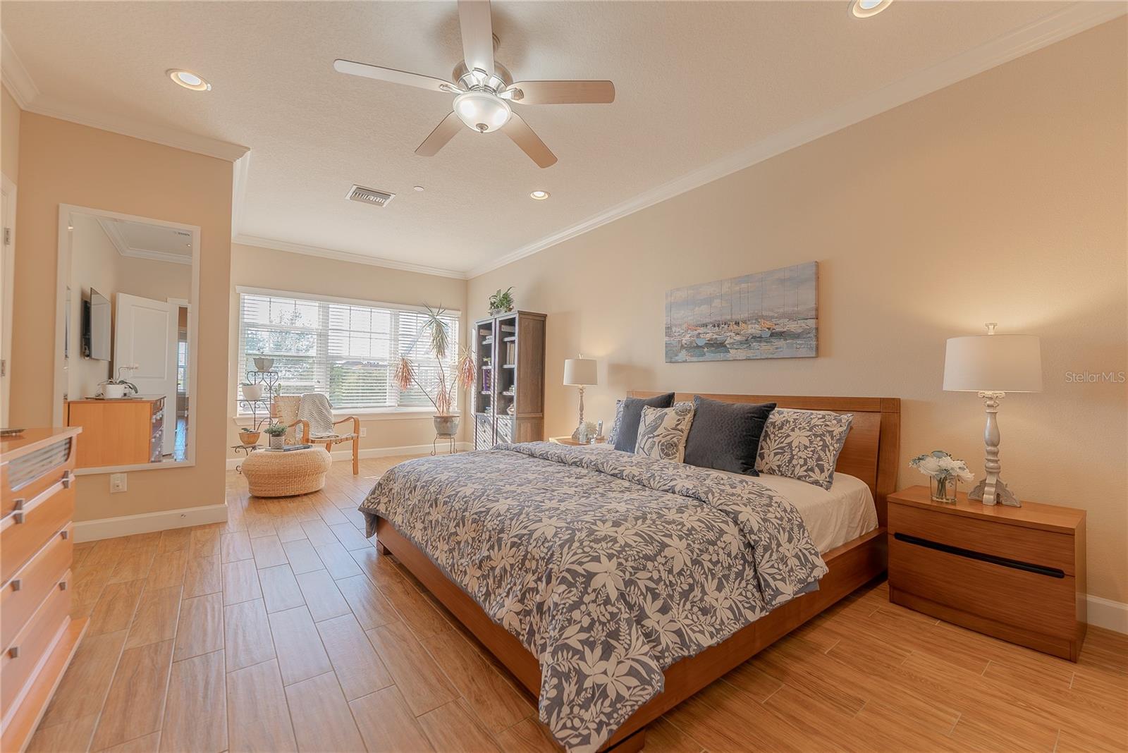 COVE AT INDIAN ROCKS BEACH - Residential