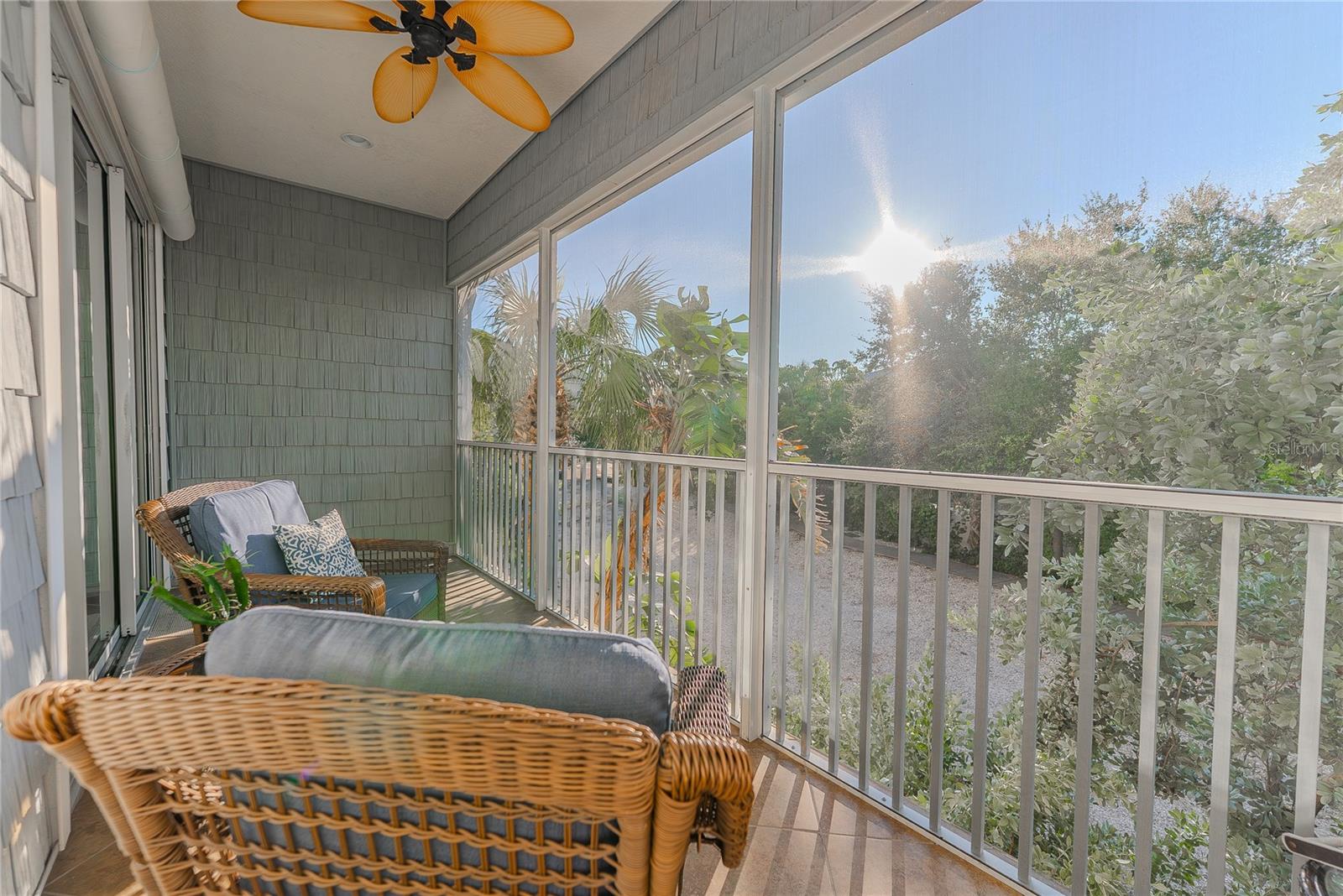 COVE AT INDIAN ROCKS BEACH - Residential