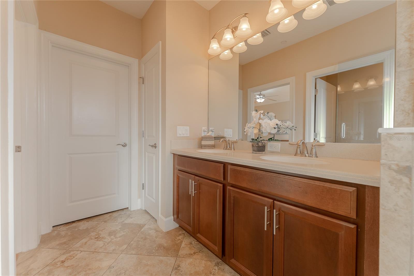 COVE AT INDIAN ROCKS BEACH - Residential