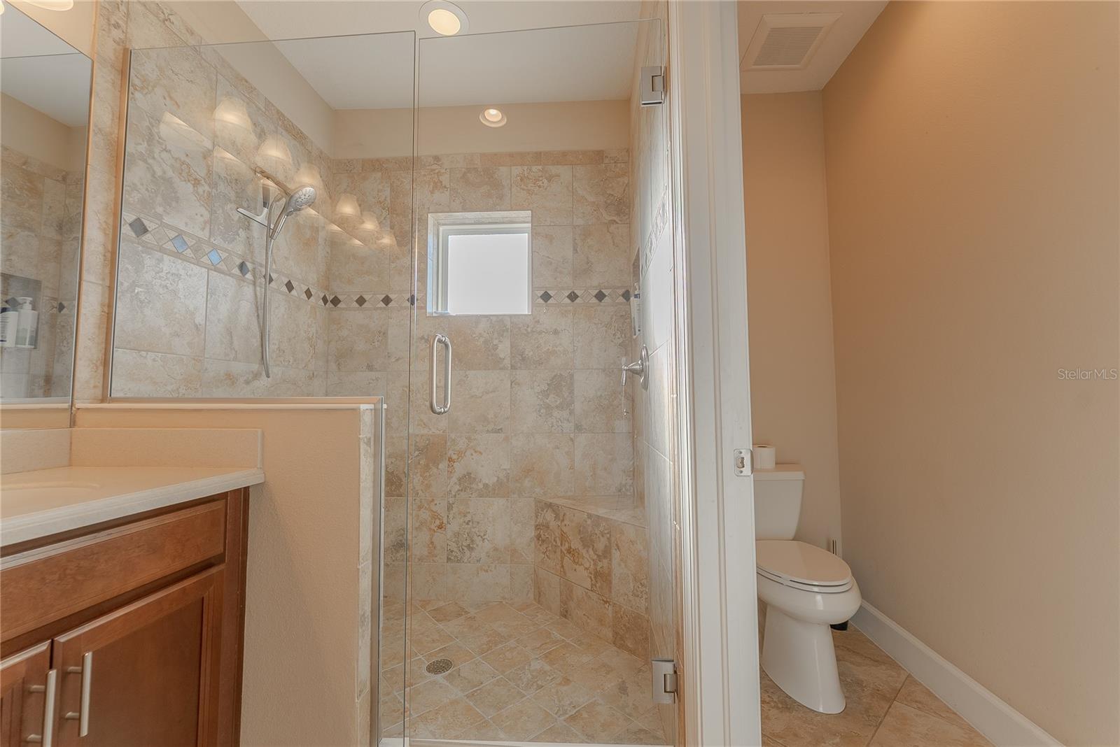 COVE AT INDIAN ROCKS BEACH - Residential