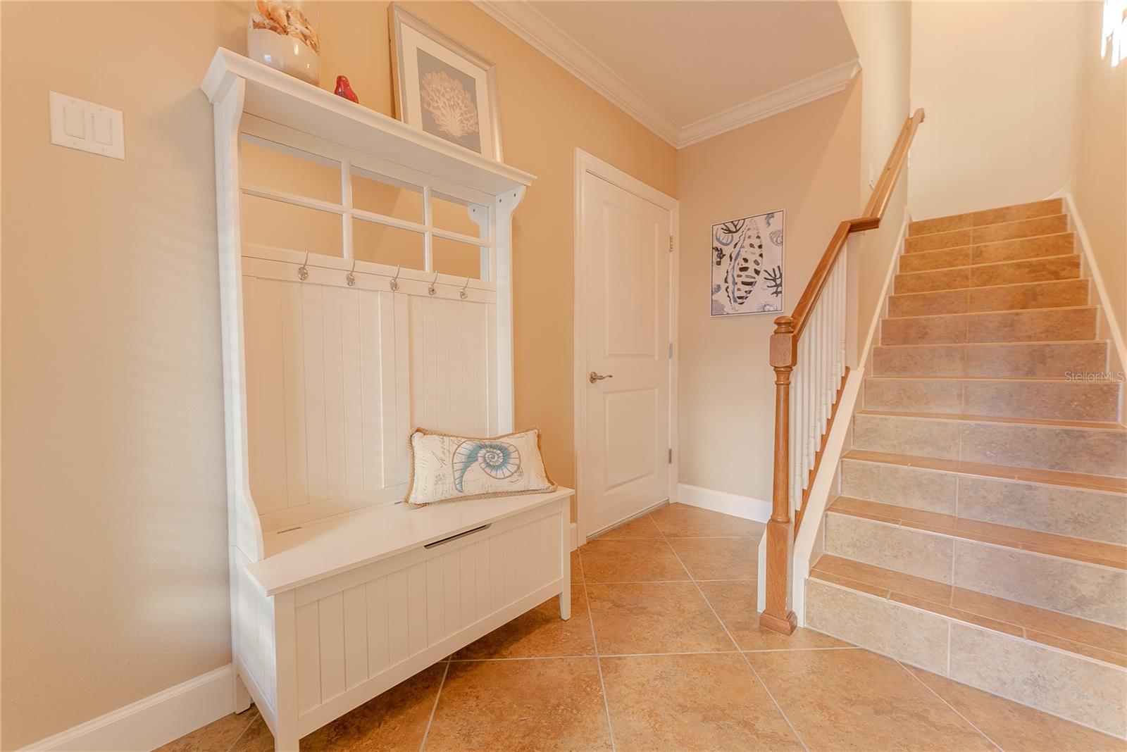 COVE AT INDIAN ROCKS BEACH - Residential