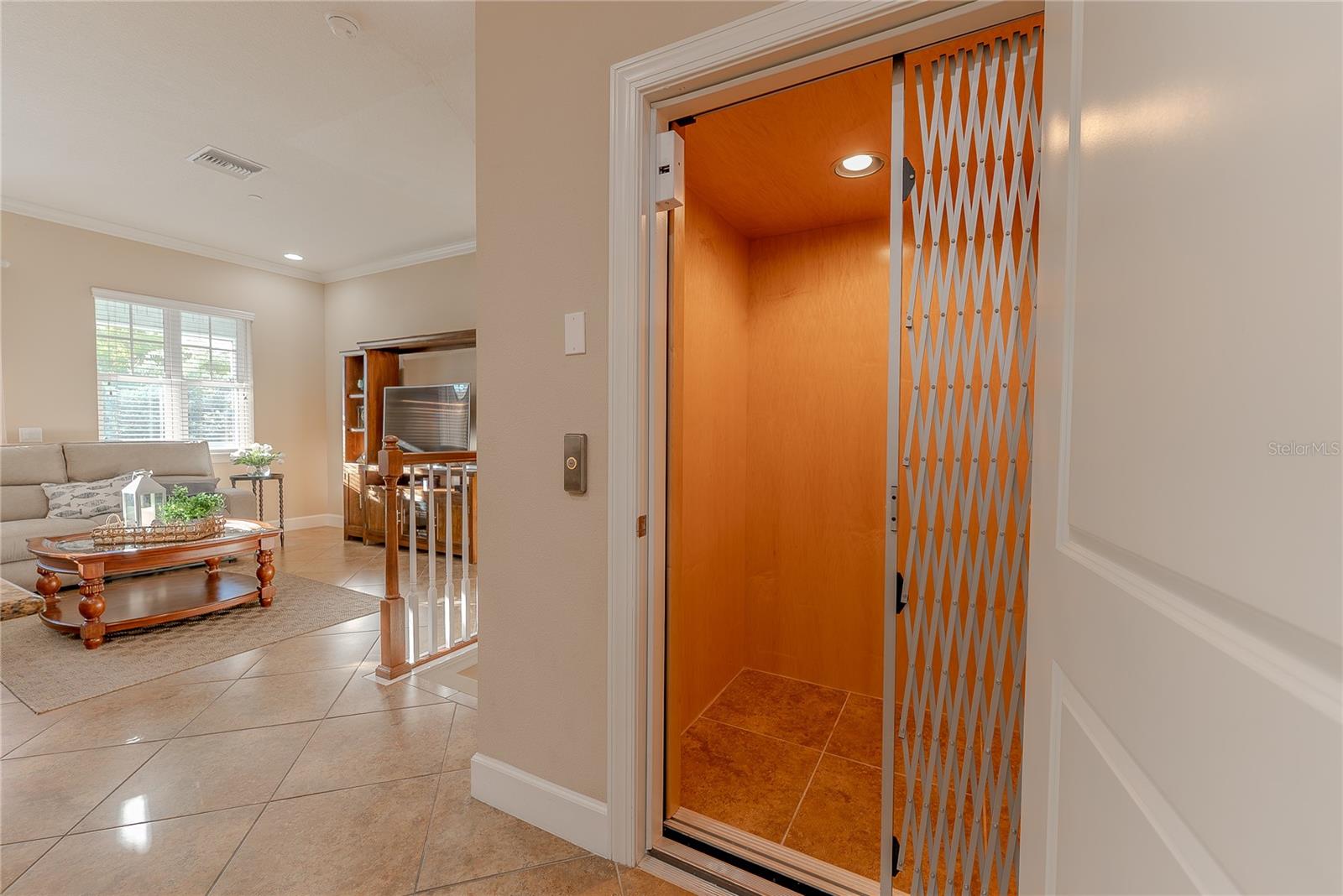 COVE AT INDIAN ROCKS BEACH - Residential