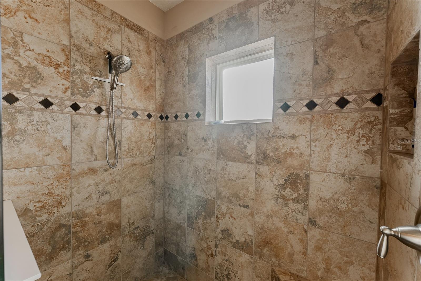 COVE AT INDIAN ROCKS BEACH - Residential