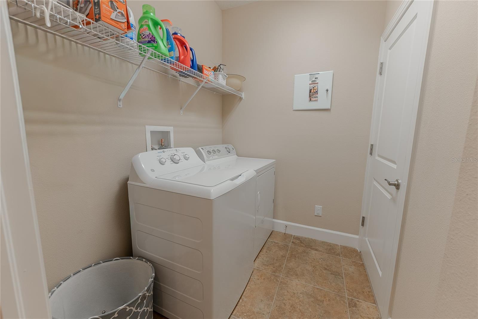 COVE AT INDIAN ROCKS BEACH - Residential